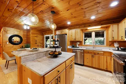 926 Cross Creek Drive, Rutherfordton, NC 28139 - Photo 3
