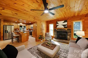 926 Cross Creek Dr, Rutherfordton, NC 28139 - Photo 15