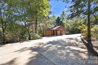926 Cross Creek Drive, Rutherfordton, NC 28139 - Photo 39