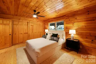 926 Cross Creek Dr, Rutherfordton, NC 28139 - Photo 13