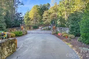 926 Cross Creek Dr, Rutherfordton, NC 28139 - Photo 43