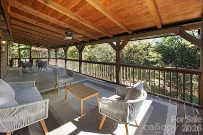 926 Cross Creek Drive, Rutherfordton, NC 28139 - Photo 23