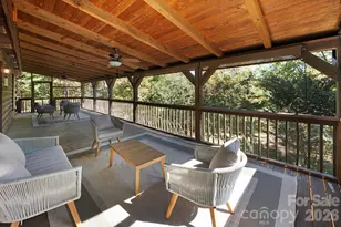 926 Cross Creek Dr, Rutherfordton, NC 28139 - Photo 23