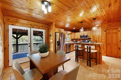 926 Cross Creek Drive, Rutherfordton, NC 28139 - Photo 19