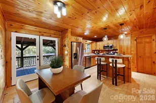 926 Cross Creek Dr, Rutherfordton, NC 28139 - Photo 19