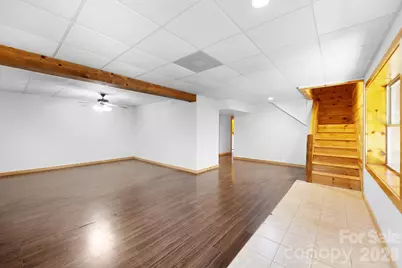 926 Cross Creek Drive, Rutherfordton, NC 28139 - Photo 25