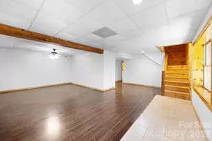 926 Cross Creek Dr, Rutherfordton, NC 28139 - Photo 25