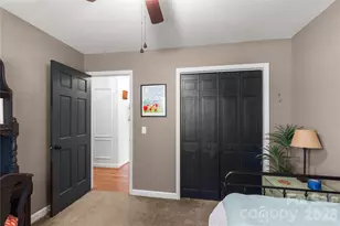 197 Floyd Rd, Kershaw, SC 29067 - Photo 19