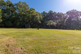 197 Floyd Rd, Kershaw, SC 29067 - Photo 31