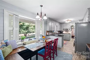 197 Floyd Rd, Kershaw, SC 29067 - Photo 17