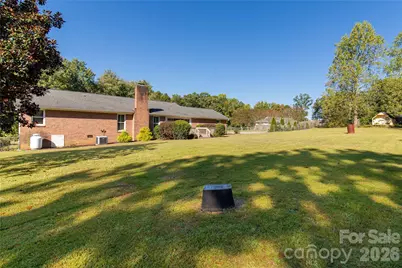 197 Floyd Road, Kershaw, SC 29067 - Photo 29