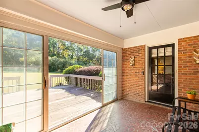 197 Floyd Road, Kershaw, SC 29067 - Photo 27