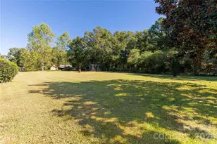 197 Floyd Rd, Kershaw, SC 29067 - Photo 35