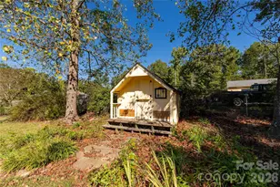 197 Floyd Rd, Kershaw, SC 29067 - Photo 33