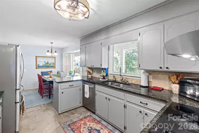 197 Floyd Road, Kershaw, SC 29067 - Photo 13