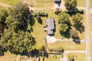 197 Floyd Rd, Kershaw, SC 29067 - Photo 45