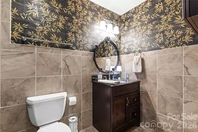 197 Floyd Road, Kershaw, SC 29067 - Photo 25