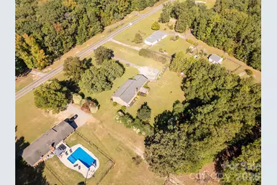 197 Floyd Road, Kershaw, SC 29067 - Photo 43