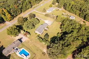 197 Floyd Rd, Kershaw, SC 29067 - Photo 43
