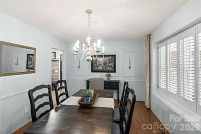 197 Floyd Road, Kershaw, SC 29067 - Photo 9