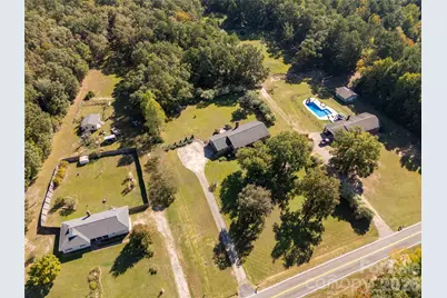 197 Floyd Road, Kershaw, SC 29067 - Photo 39