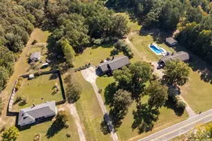 197 Floyd Rd, Kershaw, SC 29067 - Photo 39