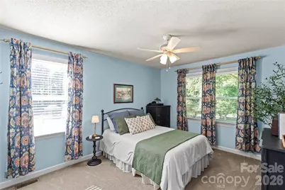 197 Floyd Road, Kershaw, SC 29067 - Photo 21