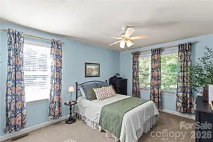 197 Floyd Rd, Kershaw, SC 29067 - Photo 21