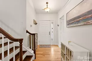 6701 Sweetfield Dr, Charlotte, NC 28269 - Photo 3