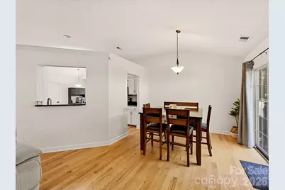 6701 Sweetfield Drive, Charlotte, NC 28269 - Photo 5