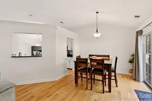 6701 Sweetfield Dr, Charlotte, NC 28269 - Photo 5