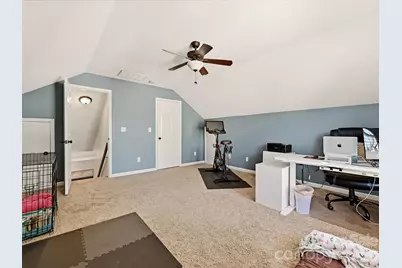 6701 Sweetfield Drive, Charlotte, NC 28269 - Photo 23
