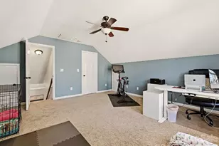 6701 Sweetfield Dr, Charlotte, NC 28269 - Photo 23