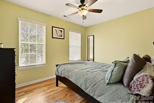 6701 Sweetfield Dr, Charlotte, NC 28269 - Photo 21