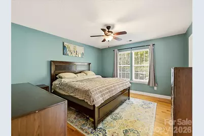 6701 Sweetfield Drive, Charlotte, NC 28269 - Photo 15