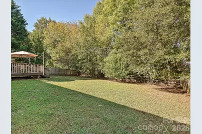 6701 Sweetfield Drive, Charlotte, NC 28269 - Photo 27
