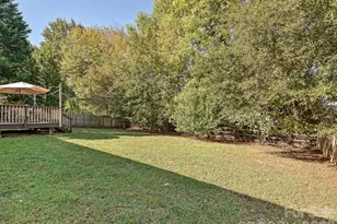 6701 Sweetfield Dr, Charlotte, NC 28269 - Photo 27