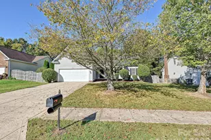 6701 Sweetfield Dr, Charlotte, NC 28269 - Photo 29