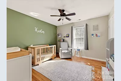 6701 Sweetfield Drive, Charlotte, NC 28269 - Photo 19
