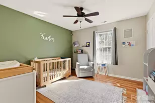 6701 Sweetfield Dr, Charlotte, NC 28269 - Photo 19