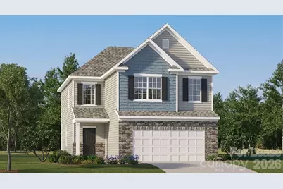 1012 Widgeon Way, Belmont, NC 28012 - Photo 1