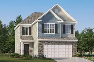 1012 Widgeon Wy, Belmont, NC 28012 - Photo 1