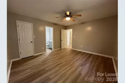 5830 Stone Bluff Court, Charlotte, NC 28214 - Photo 17