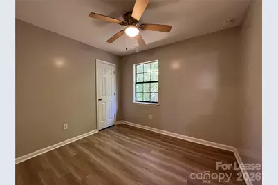 5830 Stone Bluff Court, Charlotte, NC 28214 - Photo 11
