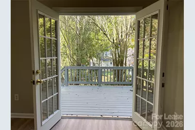 5830 Stone Bluff Court, Charlotte, NC 28214 - Photo 5