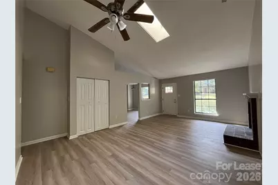 5830 Stone Bluff Court, Charlotte, NC 28214 - Photo 3