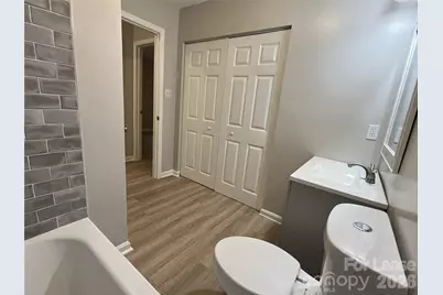 5830 Stone Bluff Court, Charlotte, NC 28214 - Photo 13