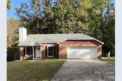 5830 Stone Bluff Court, Charlotte, NC 28214 - Photo 1