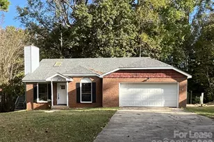 5830 Stone Bluff Ct, Charlotte, NC 28214 - Photo 1