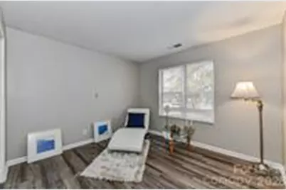 300 Hoskins Mill Road #E, Charlotte, NC 28208 - Photo 5